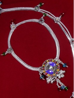 wholesale-anklet-8320ANK1744